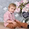 Barry Mackay Castro - @barry.mackay.cast - TikTok