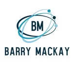 Barry Mackay Outsourcing - @barrymackayoutsourcing - Instagram