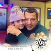 Barry Mackay Pastor - @barrymackaypastor - TikTok