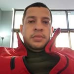 Barry Mackay Pastor - @bmackay.pastor - Instagram
