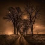 Barry Mika - Facebook
