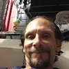 barryrmackay - @barryrmackay - TikTok