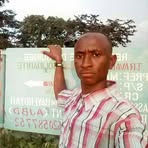 Macka Barry - Facebook