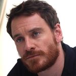 Barry Alexander Mackenzie - @barr.ymackenzie - Instagram