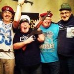 Barry MacKenzie - @barrymackenzie1578 - Instagram