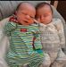 Barry Mackenzie - Facebook