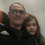 Barry MacKenzie - @a9highlander - Instagram