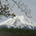 Barry MacKenzie - @barrymackenzietokyo - Instagram