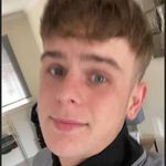Barry Mackenzie - @barrymackenzie1903 - Instagram