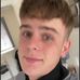 Barry Mackenzie - Facebook