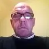 Barry Mackenzie - @barrymackenzie1 - TikTok