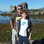 Barry mackenzie - @barry.bazza1 - Instagram