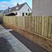 Barry Mackenzie Contractor - Facebook