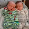 barrymackenzie870 - @barrymackenzie870 - TikTok