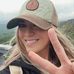 Mackenzie Barry - Facebook