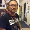 Barry Mackey631 - @barrymackey631 - TikTok