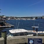 Barry Mackey - @countonit19 - Instagram