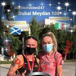 Barry Mackey - @1963barrymackey - Instagram