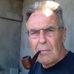 Barry Mackey - Facebook