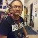 Barry Mackey - Facebook
