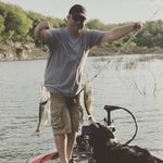 Barry Mackey - @bmackey75 - Instagram
