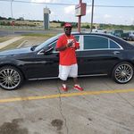 Barry Mackey - @barry.mackey.585 - Instagram