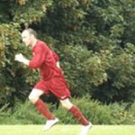 Barry P Mackey - @bazzamacstar - Instagram