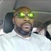 Barry Roosvelt Mackey - Facebook