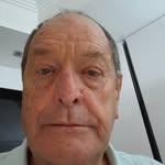 Barry John MacKinnon - @barryjohnmackinnon - Instagram
