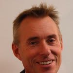 Barry MacKinnon - @b_mackinnon1956 - Instagram