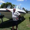 Barry McKinnon - @barrymckinnon - TikTok