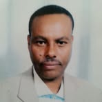 Birru Mekonnen - Facebook