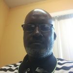 Barry Mackey - @barry.mackey.98 - Instagram