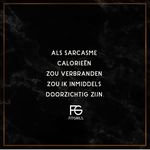Barry Scholten - @barrymackley - Instagram
