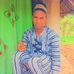Macky Diallo - Facebook