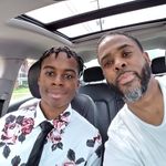 Barry K. Macklin - @bkmacklin - Instagram