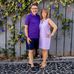 Barry Macklin - Facebook
