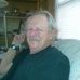 Barry Macklin - Facebook