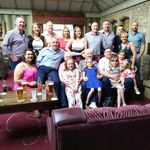 Barry Macklin - @macklin_barry - Instagram