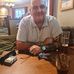 Barry Macklin - Facebook