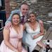 Barry Macklin - Facebook