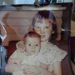 Barry Macklin - @brmacky60 - Instagram