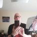 Barry Macklin - Facebook
