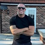 Barry Macklin - @unique_big_rope_frenchies - Instagram