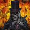 Barry MacklinBazza - @barry.macklinbazz - TikTok