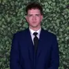 Barry Merklin - @barrymerklin - TikTok