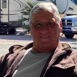 Barry MacLean - @rewef73544 - Instagram