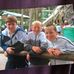 Barry Maclean - Facebook