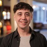 Barry Maclean - @barrydmaclean - Instagram