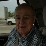 Barry MacLean - @barry.maclean - Instagram